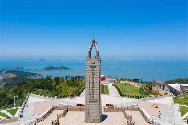 年度經(jīng)營計(jì)劃混亂，臺州年度經(jīng)營計(jì)劃咨詢公司如何幫企業(yè)梳理？