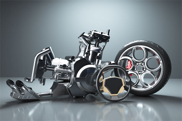 如何在集成供應(yīng)鏈管理中實(shí)現(xiàn)成本優(yōu)化與效益提升？