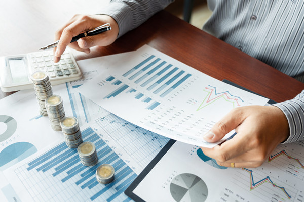 企業(yè)預(yù)算管理不當(dāng)，資源錯配，企業(yè)發(fā)展陷入泥沼！