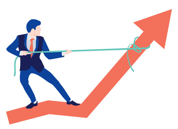 企業(yè)預(yù)算管理不當(dāng)，資源錯(cuò)配，企業(yè)發(fā)展陷入泥沼！