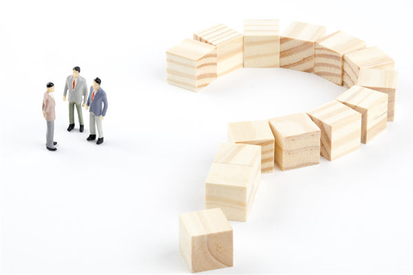 部門職責(zé)不清，協(xié)同困難，組織規(guī)劃如何重塑高效協(xié)作流程？