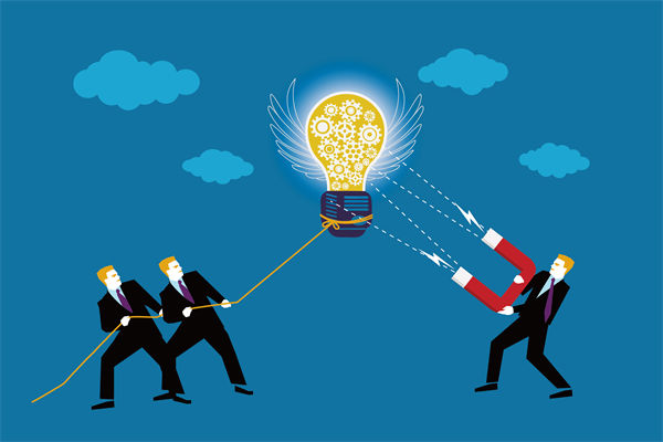 部門職責(zé)不清，協(xié)同困難，組織規(guī)劃如何重塑高效協(xié)作流程？