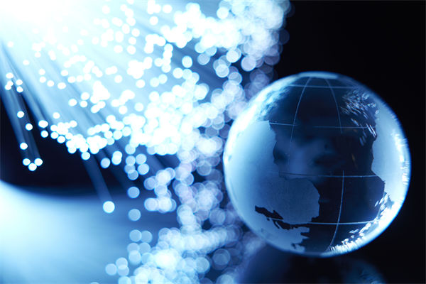 從人力資源管理角度看：民營(yíng)企業(yè)如何向“新”而行？