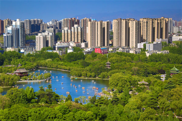 第四代住宅來了，對企業(yè)的精益生產(chǎn)管理有哪些啟示？