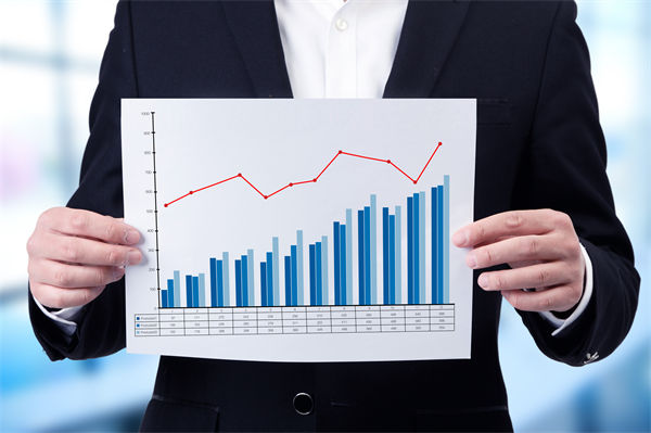 傳統(tǒng)計劃模式失效，創(chuàng)新型年度經(jīng)營計劃如何破局重生？