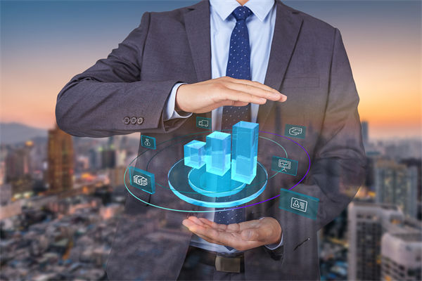 傳統(tǒng)計劃模式失效，創(chuàng)新型年度經(jīng)營計劃如何破局重生？