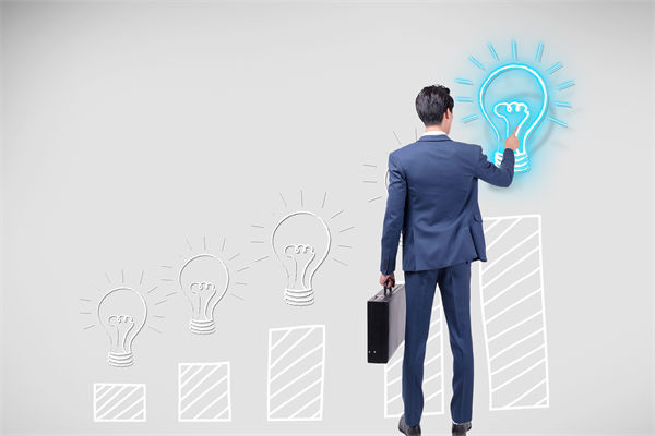 部門間預算分配沖突，如何高效溝通與協(xié)調(diào)解決？