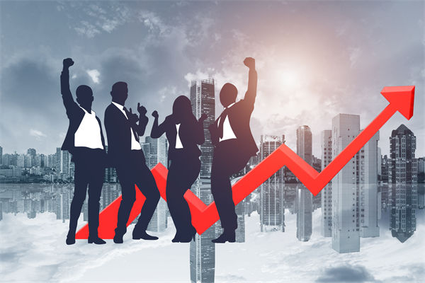 資源分配失衡背后：組織規(guī)劃的隱藏瓶頸如何突破？