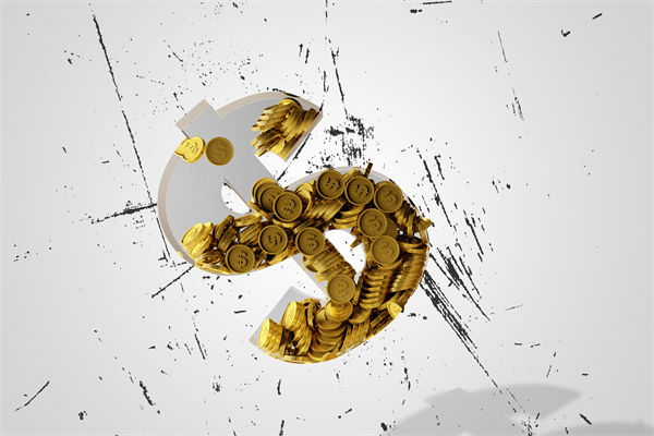 集團管控難題頻出，如何打破舊模式構(gòu)建高效體系？