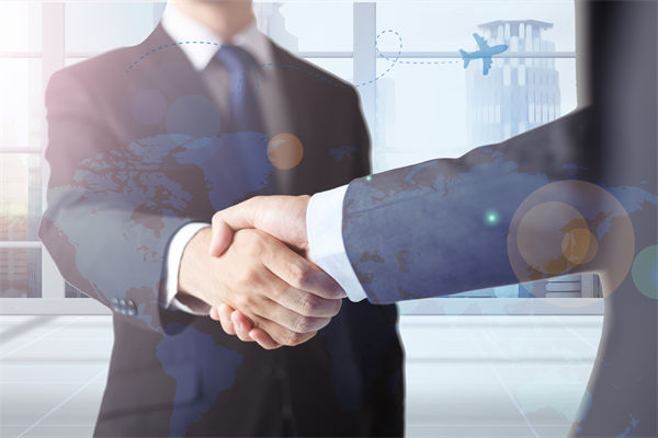 中俄永不為敵，對(duì)企業(yè)戰(zhàn)略管理有何啟示？