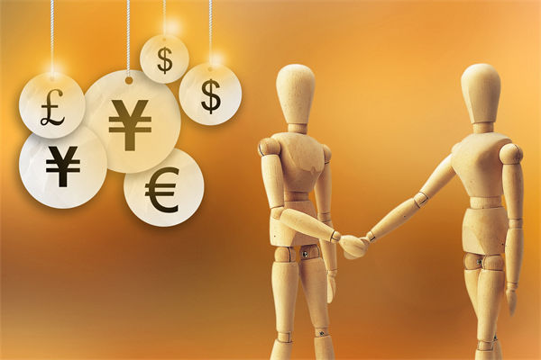 中俄永不為敵，對企業(yè)戰(zhàn)略管理有何啟示？