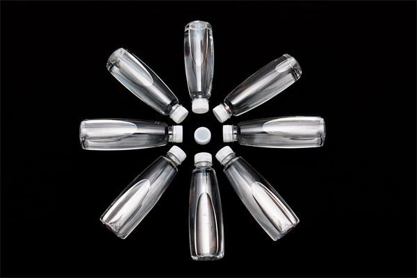 中俄永不為敵，對企業(yè)戰(zhàn)略管理有何啟示？