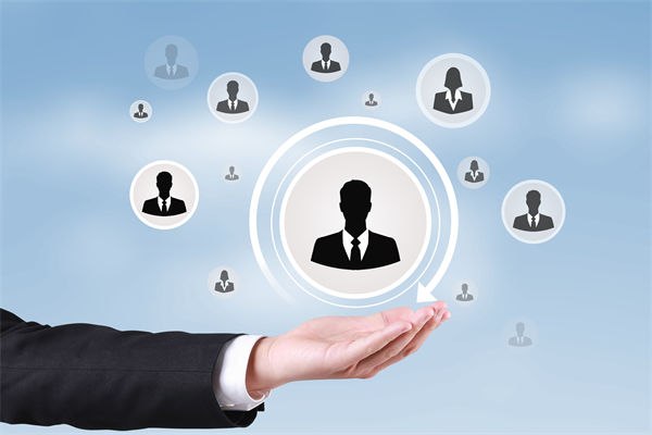 招聘總是招不到、留不住，人力資源管理怎么破局？