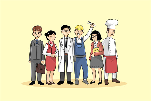 招聘總是招不到、留不住，人力資源管理怎么破局？