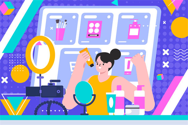 企業(yè)頻繁業(yè)務轉型，薪酬管理如何靈活適配新戰(zhàn)略？