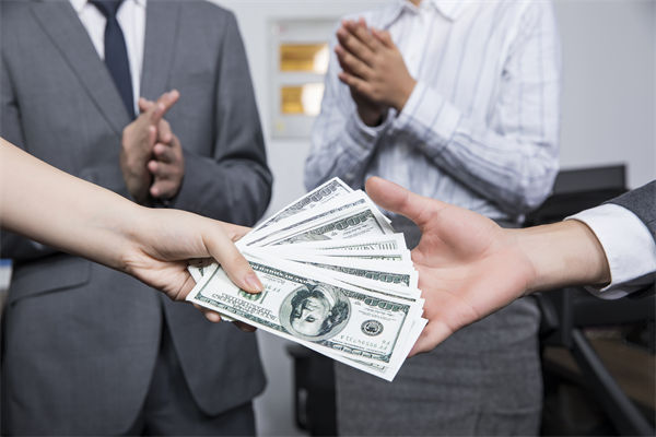 企業(yè)頻繁業(yè)務(wù)轉(zhuǎn)型，薪酬管理如何靈活適配新戰(zhàn)略？