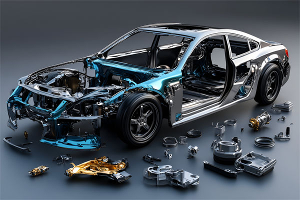 供應(yīng)商頻繁爽約，生產(chǎn)被迫中斷，拿什么穩(wěn)定供應(yīng)？