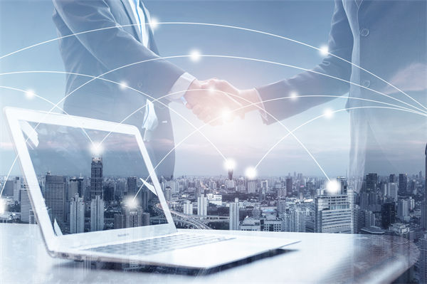 供應(yīng)商頻繁爽約，生產(chǎn)被迫中斷，拿什么穩(wěn)定供應(yīng)？