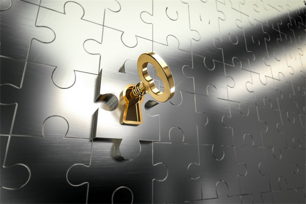 拆解目標堵點！年度經(jīng)營計劃如何突破增長瓶頸？