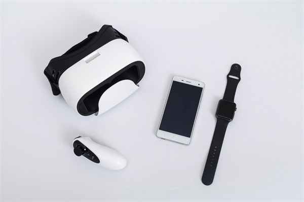 在滾動預(yù)算模式下，如何確保預(yù)算的連續(xù)性和前瞻性？