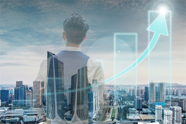 組織規(guī)劃管理不當(dāng)，企業(yè)戰(zhàn)略目標(biāo)如何實現(xiàn)？