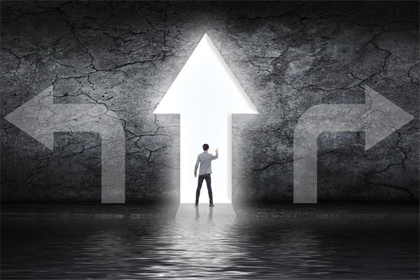 組織規(guī)劃管理不當(dāng)，企業(yè)戰(zhàn)略目標(biāo)如何實(shí)現(xiàn)？