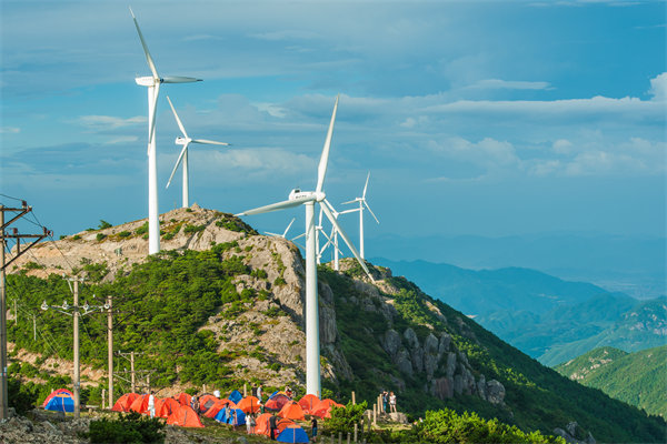 集團(tuán)子公司各自為政，臺州集團(tuán)管控咨詢公司怎樣統(tǒng)一協(xié)調(diào)？