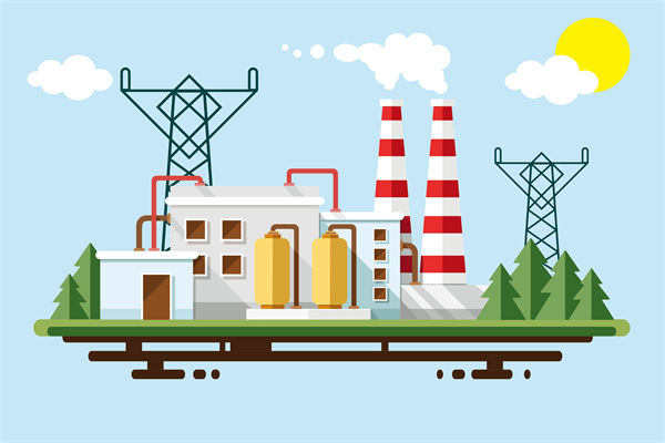 消費品以舊換新擴圍增效，對制造業(yè)的影響有哪些？