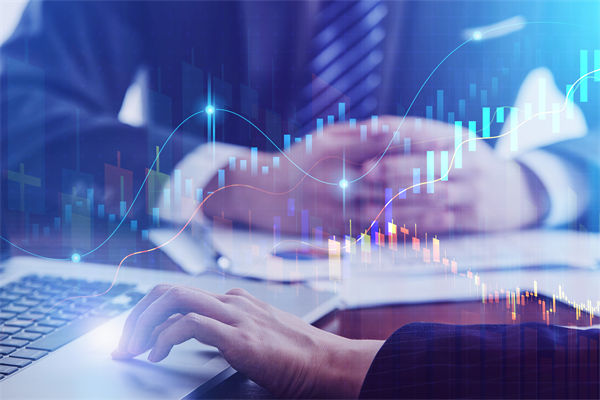 A股開盤大跌，近800股跌超9%，關(guān)聯(lián)企業(yè)如何調(diào)整戰(zhàn)略？