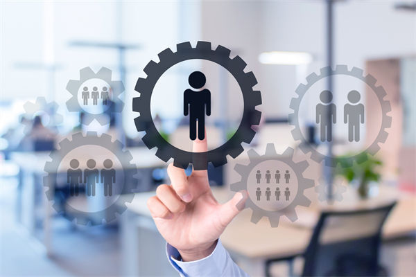 人力規(guī)劃與業(yè)務(wù)發(fā)展脫節(jié)？盤點(diǎn)導(dǎo)致失衡的潛在原因！