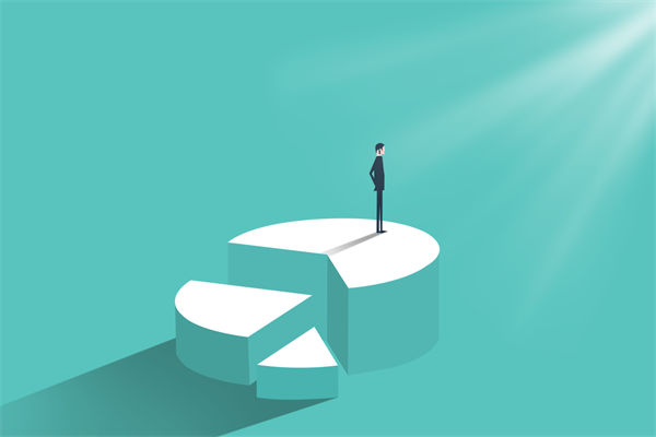 民營企業(yè)開啟“加速跑”，在營銷管理方面如何入手？