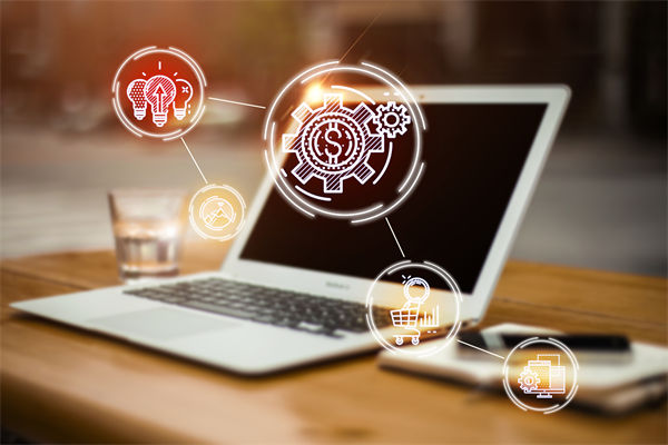 民營企業(yè)開啟“加速跑”，在營銷管理方面如何入手？