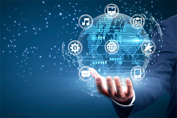 民營企業(yè)開啟“加速跑”，在營銷管理方面如何入手？