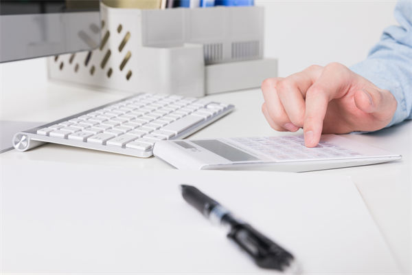 數(shù)字化時代，薪酬管理如何借助科技實現(xiàn)精準(zhǔn)激勵？