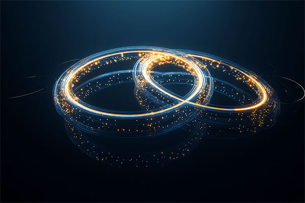 數(shù)字化時代，薪酬管理如何借助科技實(shí)現(xiàn)精準(zhǔn)激勵？