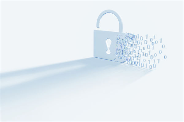 數(shù)字化時代，薪酬管理如何借助科技實(shí)現(xiàn)精準(zhǔn)激勵？