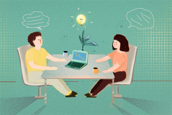 員工抱怨薪酬不公、績(jī)效目標(biāo)不明，解決之道在哪？