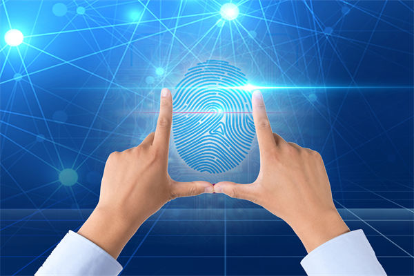 員工抱怨薪酬不公、績效目標(biāo)不明，解決之道在哪？