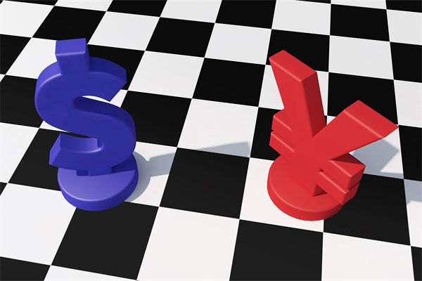 特朗普：不會(huì)暫停關(guān)稅政策，對(duì)民企供應(yīng)鏈的影響有？