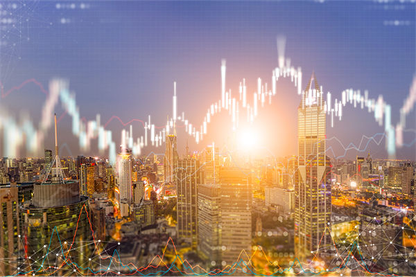 央行：堅決維護(hù)資本市場平穩(wěn)運(yùn)行，企業(yè)年度計劃有何啟示？