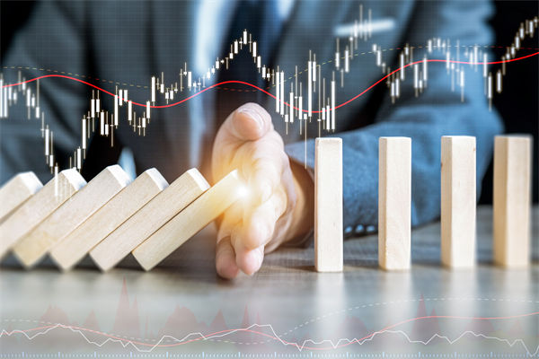 央行：堅決維護(hù)資本市場平穩(wěn)運(yùn)行，企業(yè)年度計劃有何啟示？