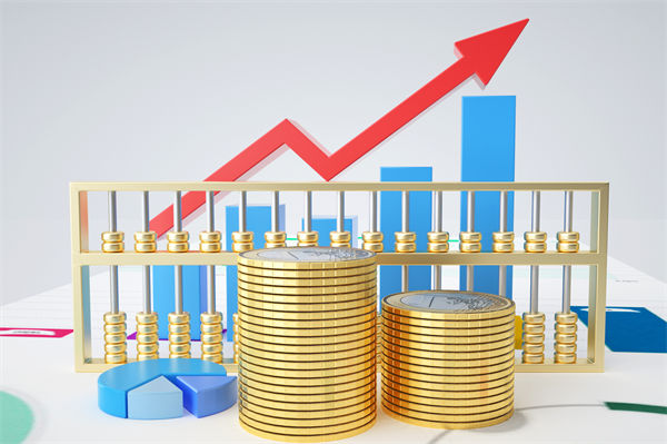 部門預(yù)算矛盾大，協(xié)調(diào)不了，企業(yè)該如何化解僵局？