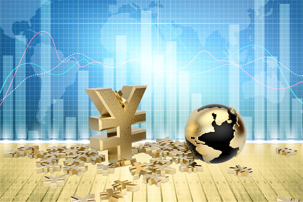 關(guān)聯(lián)企業(yè)在組織規(guī)劃上如何應(yīng)對(duì)特朗普再加關(guān)稅威脅？