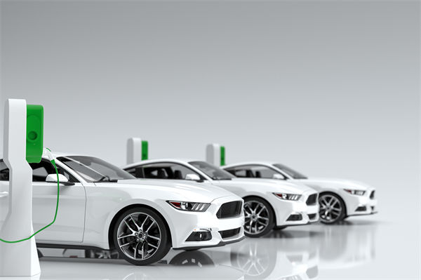 關(guān)聯(lián)企業(yè)在組織規(guī)劃上如何應(yīng)對(duì)特朗普再加關(guān)稅威脅？