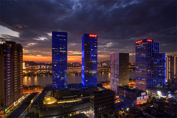 人才流失嚴重，長沙人力資源咨詢公司如何幫企業(yè)打造留人體系？