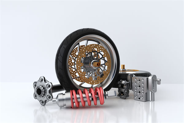 制造業(yè)生產(chǎn)效率持續(xù)低迷，怎樣全方位優(yōu)化提升？