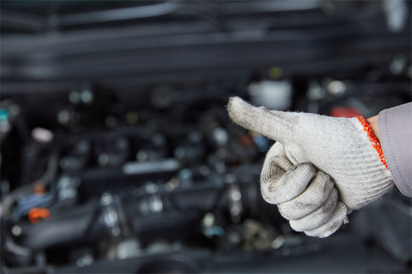 制造業(yè)生產(chǎn)效率持續(xù)低迷，怎樣全方位優(yōu)化提升？