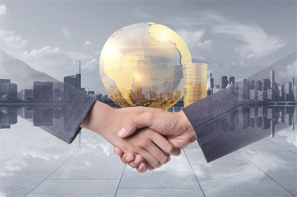 中國反擊美國關(guān)稅霸凌，企業(yè)戰(zhàn)略規(guī)劃如何調(diào)整？