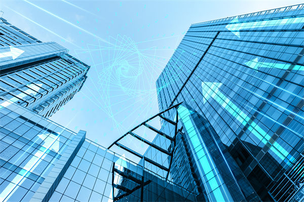 中國反擊美國關(guān)稅霸凌，企業(yè)戰(zhàn)略規(guī)劃如何調(diào)整？