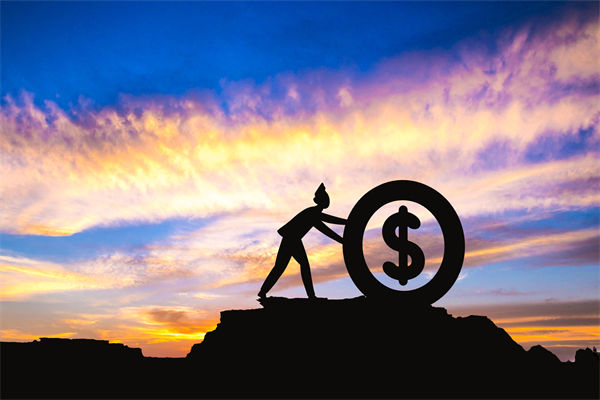 薪酬激勵不足，怎樣設計薪酬體系激發(fā)員工積極性？